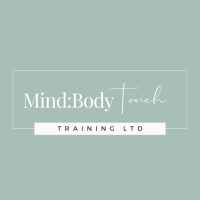 Mind Body Touch Training ltd